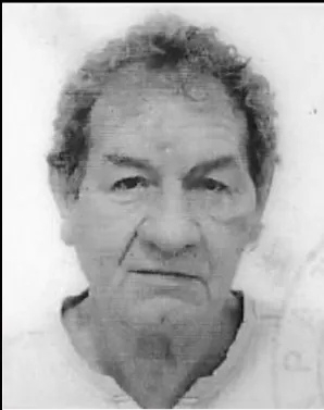 Φωτογραφία