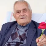 ΙΩΑΝΝΗΣ (ΜΑΝΩΛΗ) ΧΑΤΖΗΕΛΕΥΘΕΡΙΟΥ