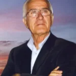 ΙΩΑΝΝΗΣ ΝΤΟΡΖΗΣ