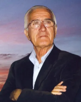 Φωτογραφία