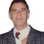 ΙΩΑΝΝΗΣ Σ. ΓΟΥΤΙΑΝΟΣ