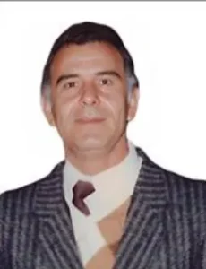 ΙΩΑΝΝΗΣ Σ. ΓΟΥΤΙΑΝΟΣ