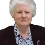 ΚΑΛΛΙΟΠΗ ΦΡΑΓΚΟΠΟΥΛΟΥ