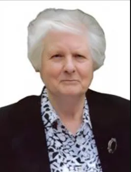 Φωτογραφία