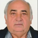 Κωνσταντίνος Μπακατσής