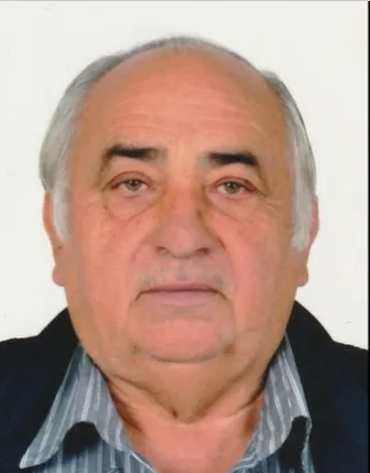 Φωτογραφία