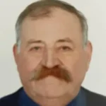 Κωνσταντίνος Γατσάς