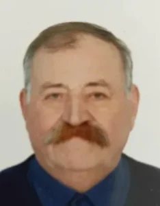 Κωνσταντίνος Γατσάς