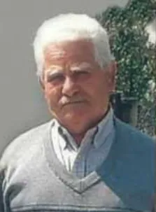 Φωτογραφία