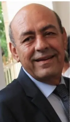 Φωτογραφία