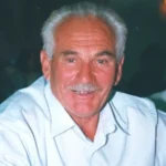 Κωνσταντίνος Μανώλης