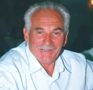 Κωνσταντίνος Μανώλης