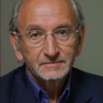 Κωνσταντίνος Σπυρόπουλος