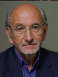 Κωνσταντίνος Σπυρόπουλος