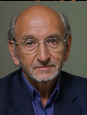 Φωτογραφία