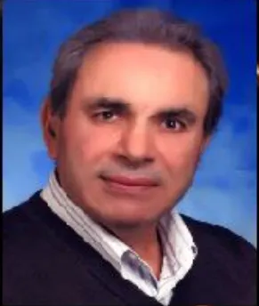 Φωτογραφία