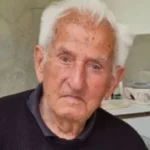 ΚΩΣΤΑ ΚΩΝΣΤΑΝΤΙΝΙΔΗ