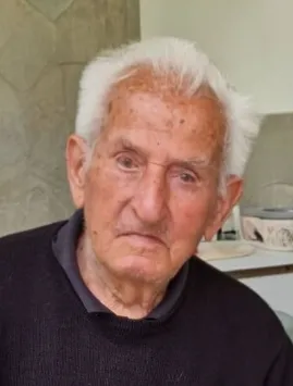 Φωτογραφία