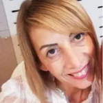 ΚΥΡΙΑΚΗ (ΚΙΚΗ) ΙΩΑΝΝΟΥ