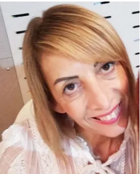 Φωτογραφία