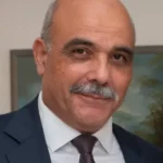 ΚΥΡΙΑΚΟ ΚΩΝΣΤΑΝΤΙΝΟΥ