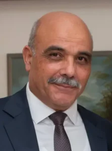 ΚΥΡΙΑΚΟ ΚΩΝΣΤΑΝΤΙΝΟΥ