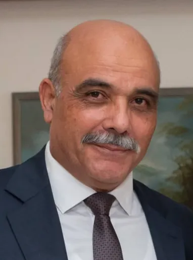 Κηδεία ΚΥΡΙΑΚΟ ΚΩΝΣΤΑΝΤΙΝΟΥ - Πάφος 14/04/2025