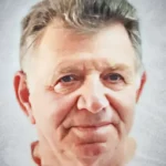 ΚΥΡΙΑΚΟ ΠΕΓΕΙΩΤΗ