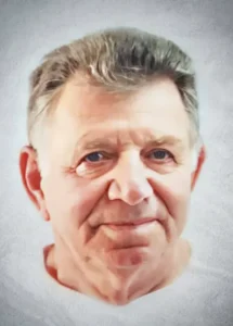 ΚΥΡΙΑΚΟ ΠΕΓΕΙΩΤΗ