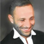 ΚΥΡΙΑΚΟΣ (ΚΑΚΟΣ) ΑΛΩΝΕΥΤΗΣ