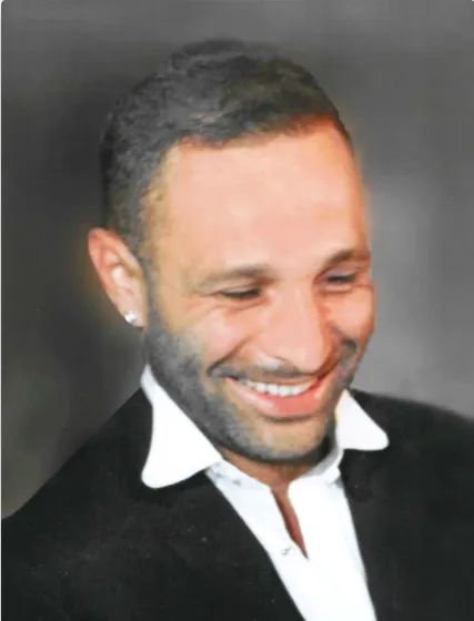 Φωτογραφία