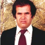 ΛΕΥΤΕΡΗΣ ΣΚΟΥΡΟΣ