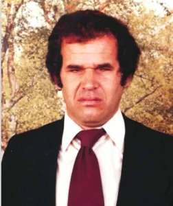 ΛΕΥΤΕΡΗΣ ΣΚΟΥΡΟΣ