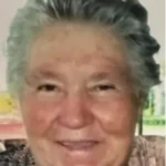 Μαγδαληνής Σερ. Γκίκα