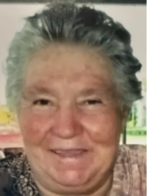 Φωτογραφία