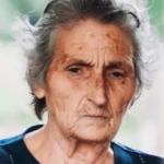 Μαρία Δαλαμάγκα