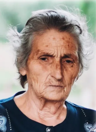 Φωτογραφία