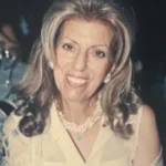 ΜΑΡΙΑ ΔΗΜΗΤΡΙΟΥ ΜΟΥΡΙΔΟΥ