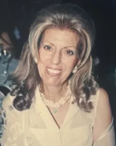 ΜΑΡΙΑ ΔΗΜΗΤΡΙΟΥ ΜΟΥΡΙΔΟΥ