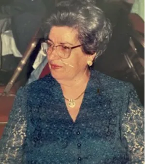 Φωτογραφία