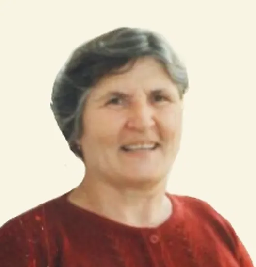 Φωτογραφία