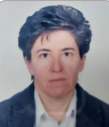 Φωτογραφία