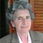 Μαρία Σάρρου