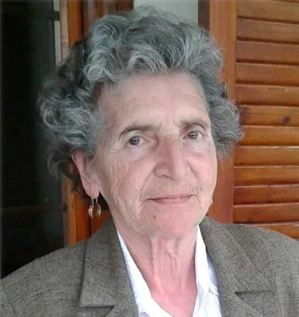 Φωτογραφία