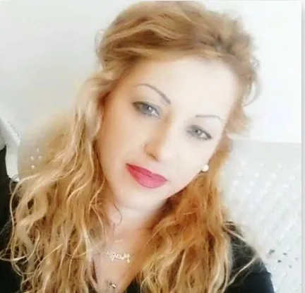 Φωτογραφία