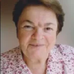 ΜΑΡΙΑΣ ΒΑΣ. ΧΡΟΝΟΠΟΥΛΟΥ