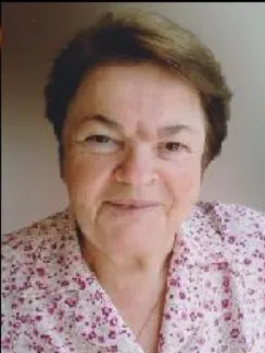 Φωτογραφία