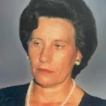 Μαρίνα Κούρτη