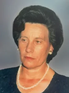 Μαρίνα Κούρτη