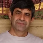 ΜΙΧΑΛΗΣ ΙΩΑΝΝΟΥ